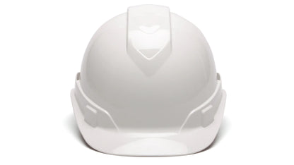 Pyramex Ridgeline® Cap Style Vented