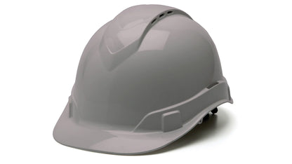 Pyramex Ridgeline® Cap Style Vented