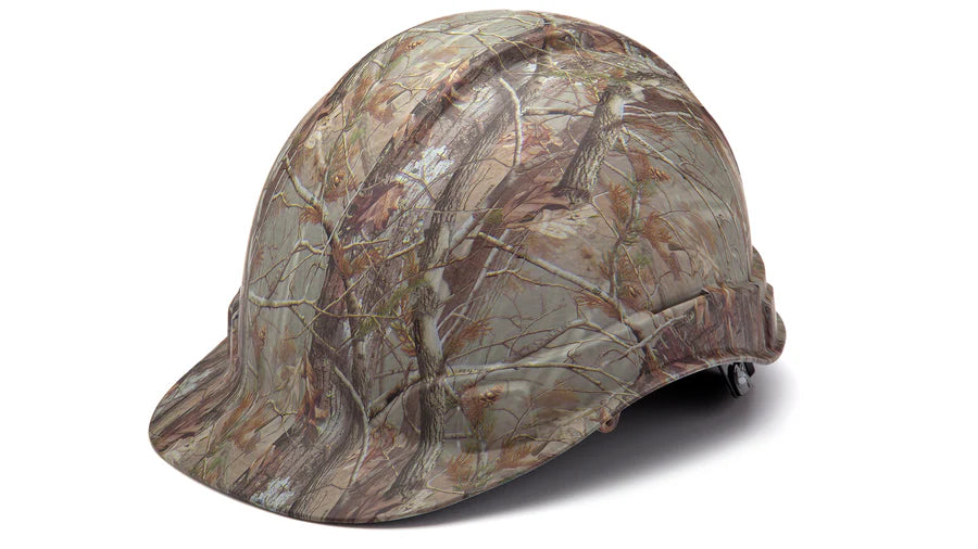 Ridgeline® Hydro Dipped Cap Style