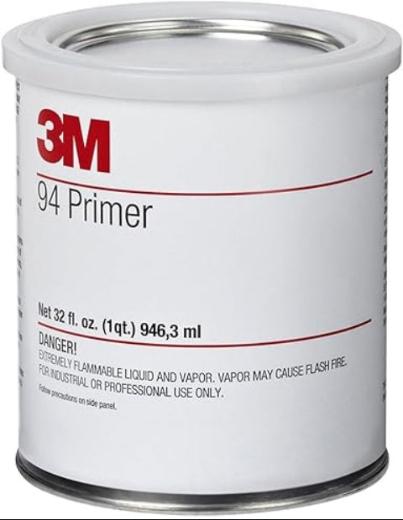 94 PRIMER QUARTS - 3M 3M23929